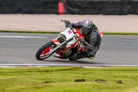 Oulton-Park-14th-March-2020;PJ-Motorsport-Photography-2020;anglesey;brands-hatch;cadwell-park;croft;donington-park;enduro-digital-images;event-digital-images;eventdigitalimages;mallory;no-limits;oulton-park;peter-wileman-photography;racing-digital-images;silverstone;snetterton;trackday-digital-images;trackday-photos;vmcc-banbury-run;welsh-2-day-enduro